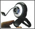 Click here for enlarging image