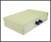 Click here for enlarging image