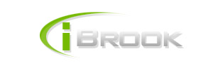 iBrookAuction