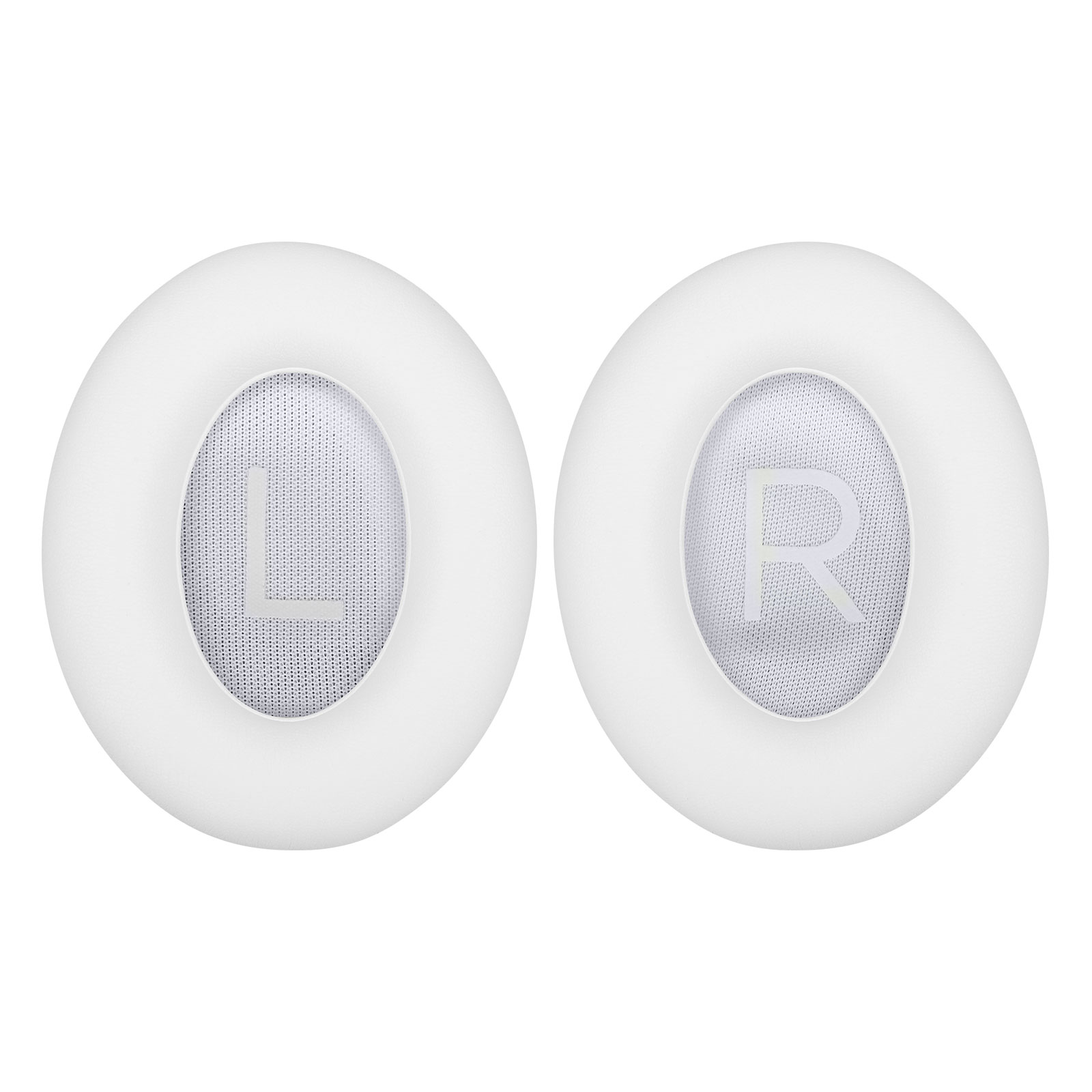 Ear Pad Cushion Replacement Soft For Bose 700 / NC700 Noise Cancelling Headphone