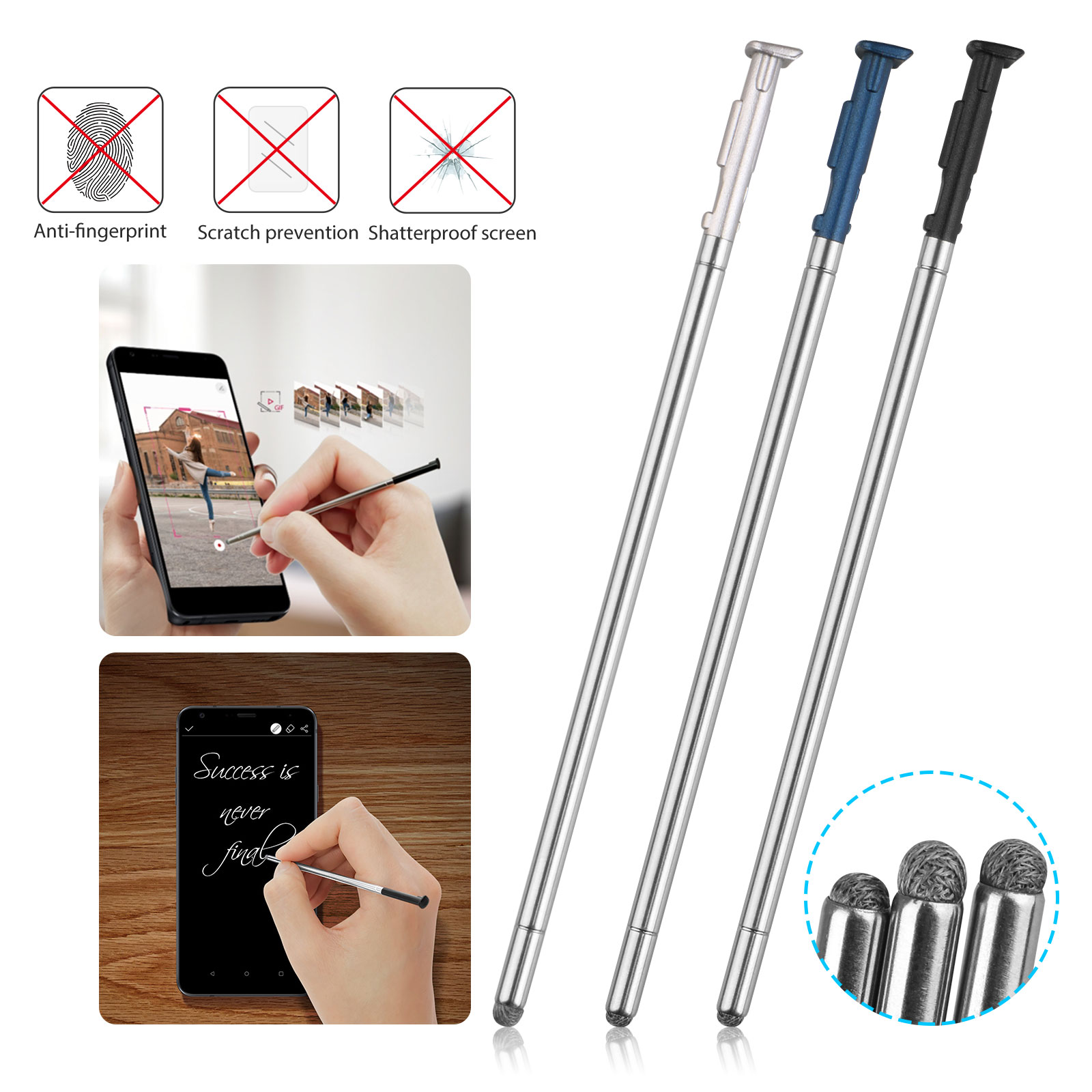 Стилус oneplus stylo. Pad 5 green. Сверло zitom df30010. Стилус oneplus stylo. Карандаш spada 227.