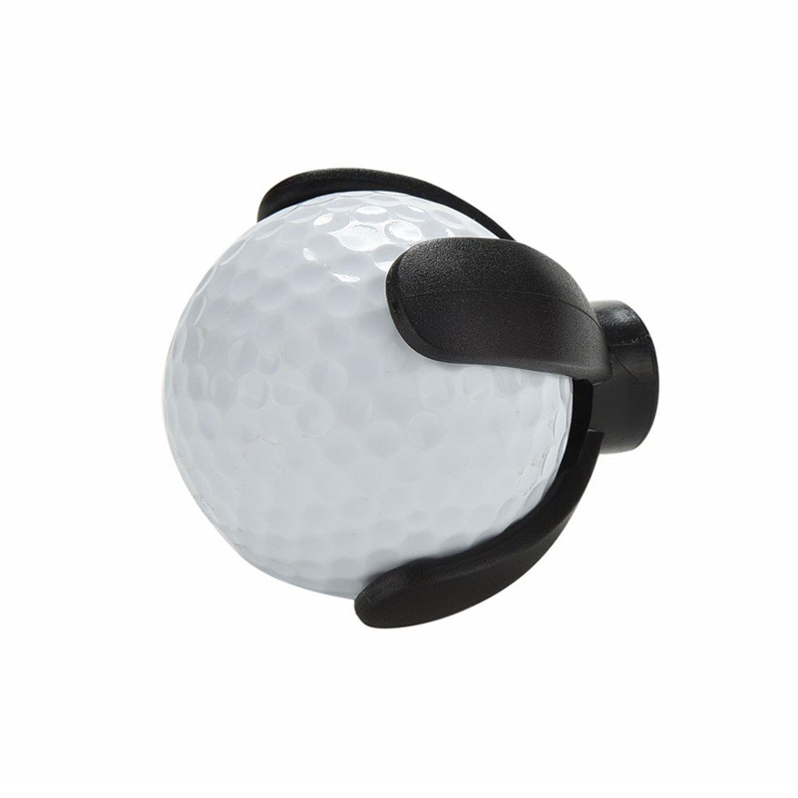 golf ball grabber 3d print